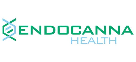 Endocanna Health, Inc. 